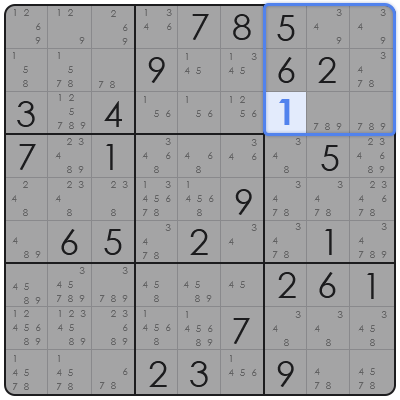 christmas sudoku games