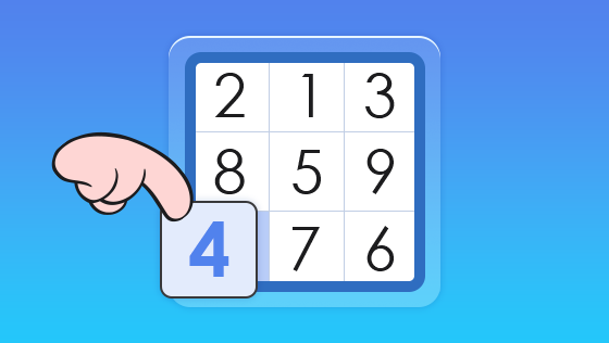sudoku puzzles and answers